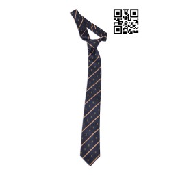 BT023 訂造時尚領呔款式   設計真絲領呔款式  中學校帶  真絲領帶 製作LOGO領呔款式   領呔專門店 BT023 訂造時尚領呔款式   設計真絲領呔款式  中學校帶  真絲領帶 製作LOGO領呔款式   領呔專門店